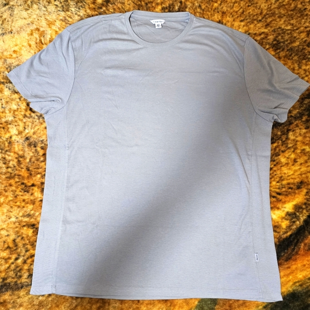Calvin Klein T-shirt